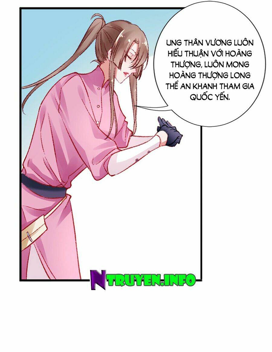 Chương 20 - Trang 3