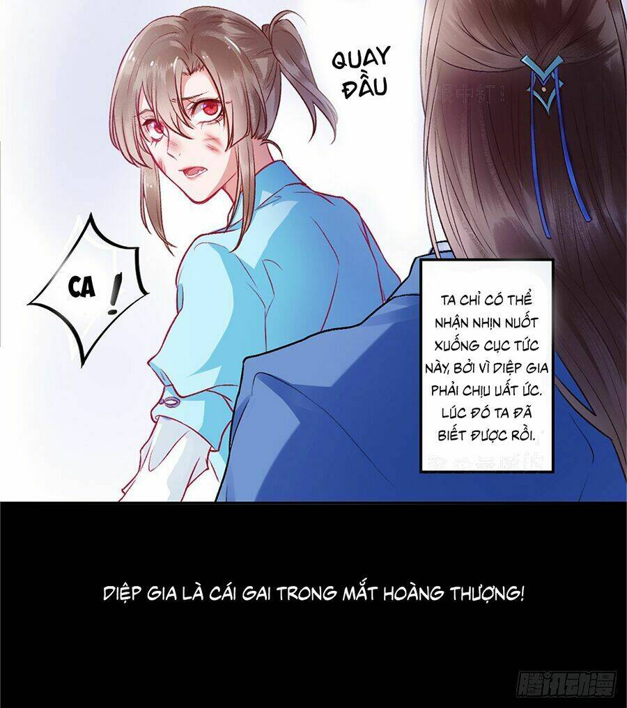 Chương 20 - Trang 23
