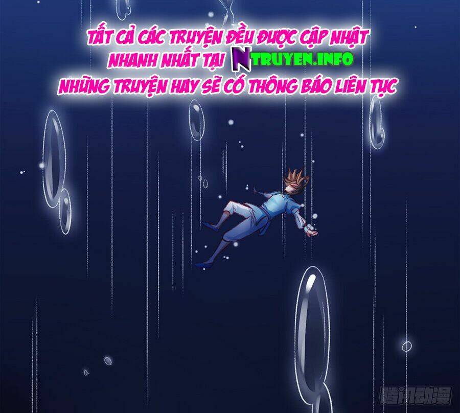 Chương 20 - Trang 25
