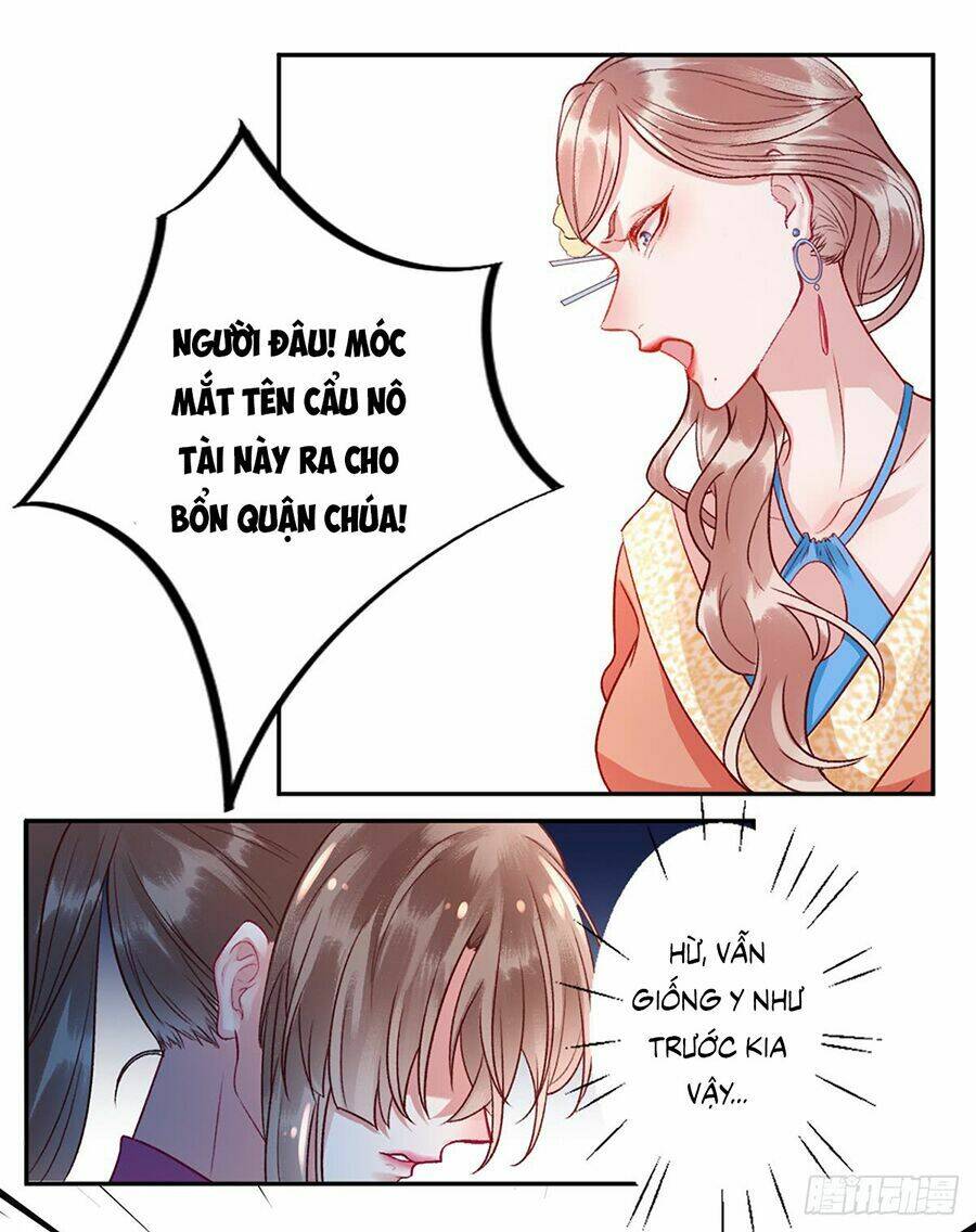 Chương 20 - Trang 28
