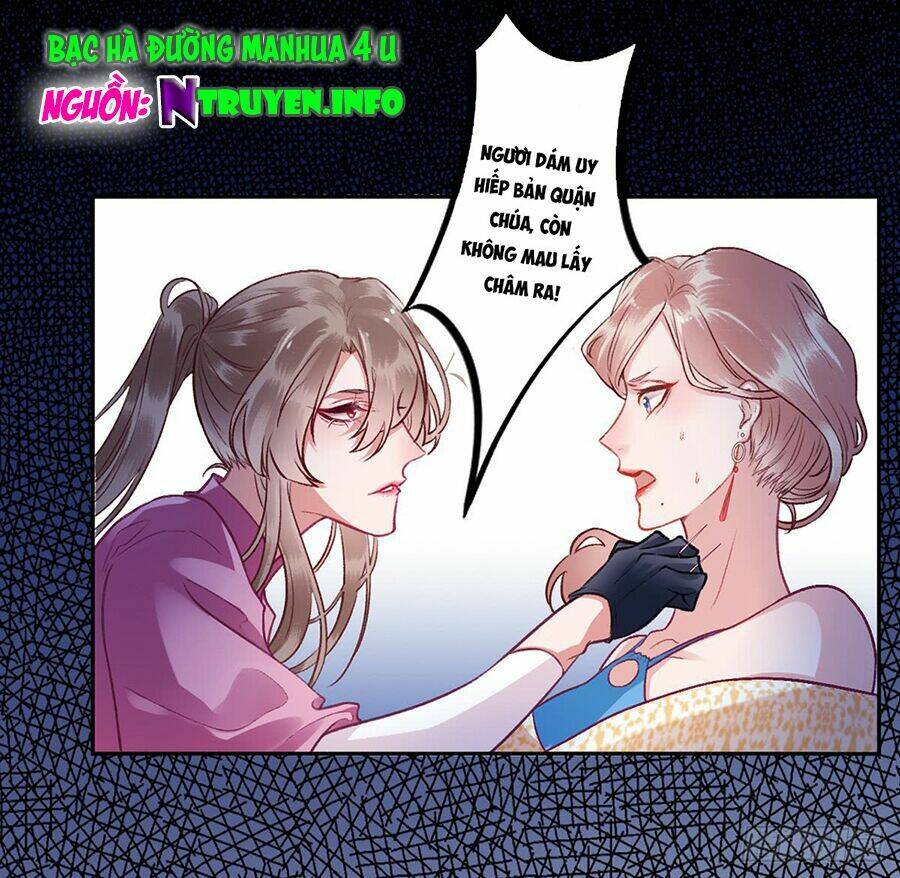 Chương 21 - Trang 1