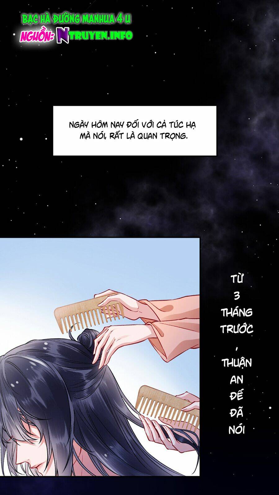 Chương 22 - Trang 1