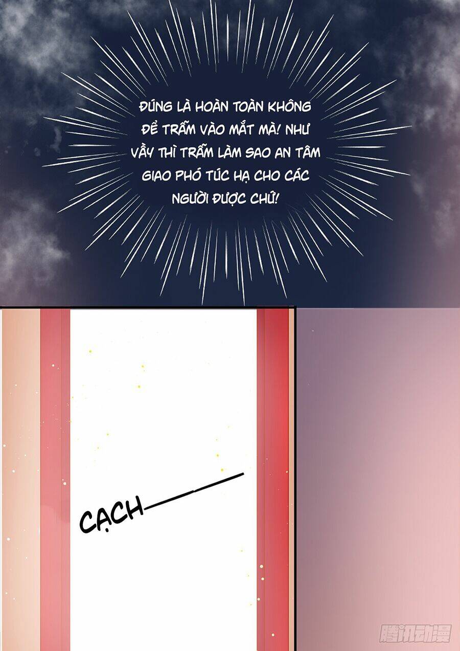 Chương 22 - Trang 12