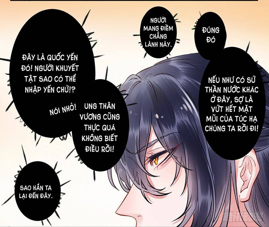 Chương 22 - Trang 16