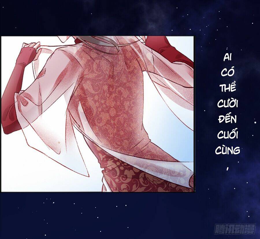 Chương 22 - Trang 3