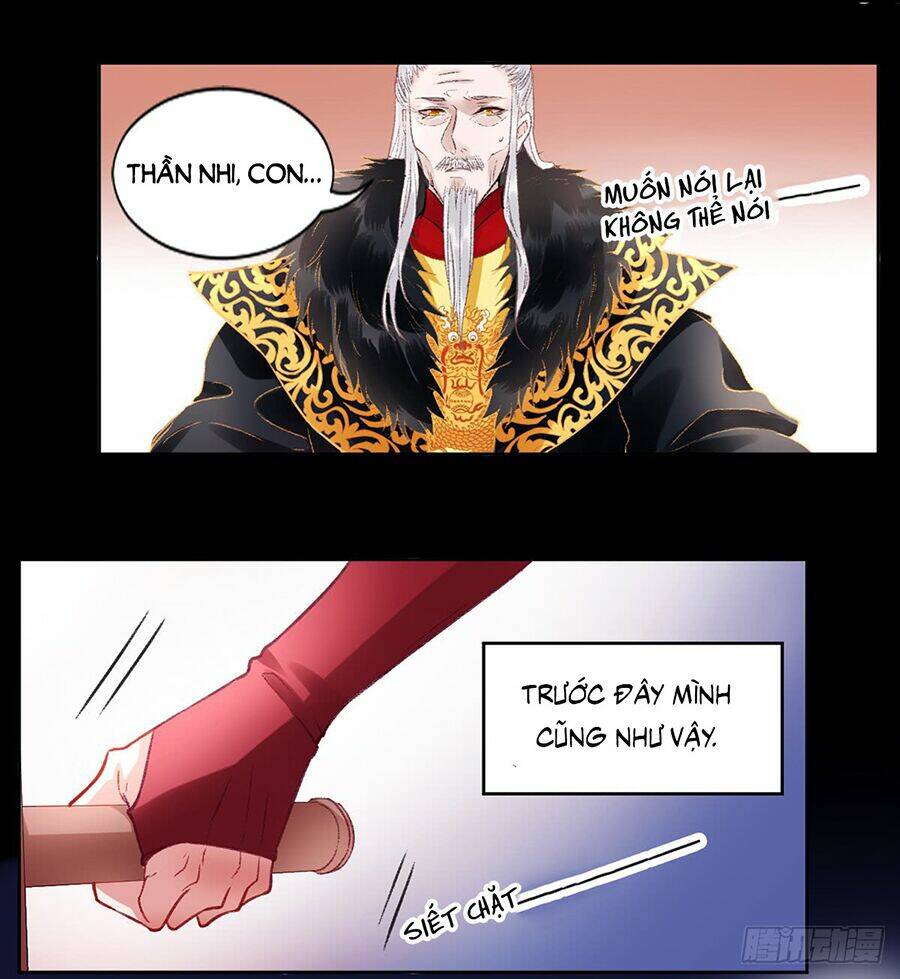 Chương 22 - Trang 21