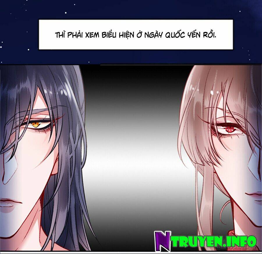 Chương 22 - Trang 4