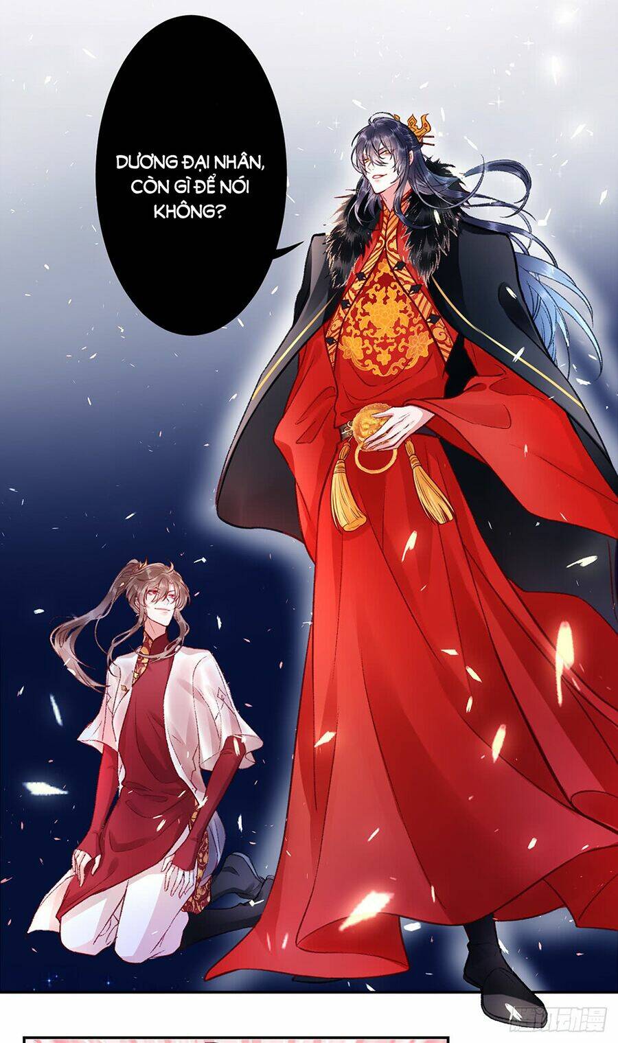 Chương 23 - Trang 11
