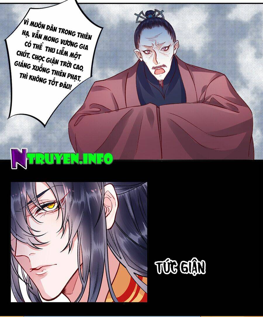 Chương 23 - Trang 4