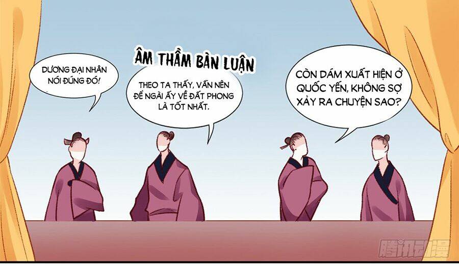 Chương 23 - Trang 5
