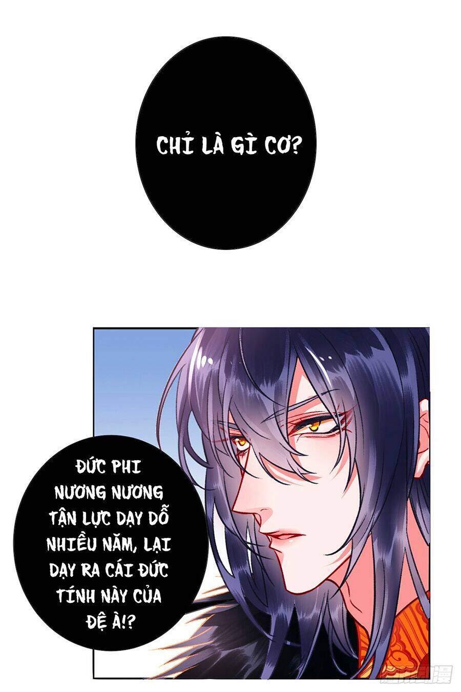 Chương 24 - Trang 16