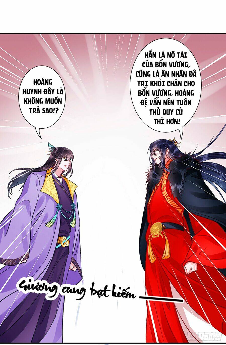 Chương 24 - Trang 10