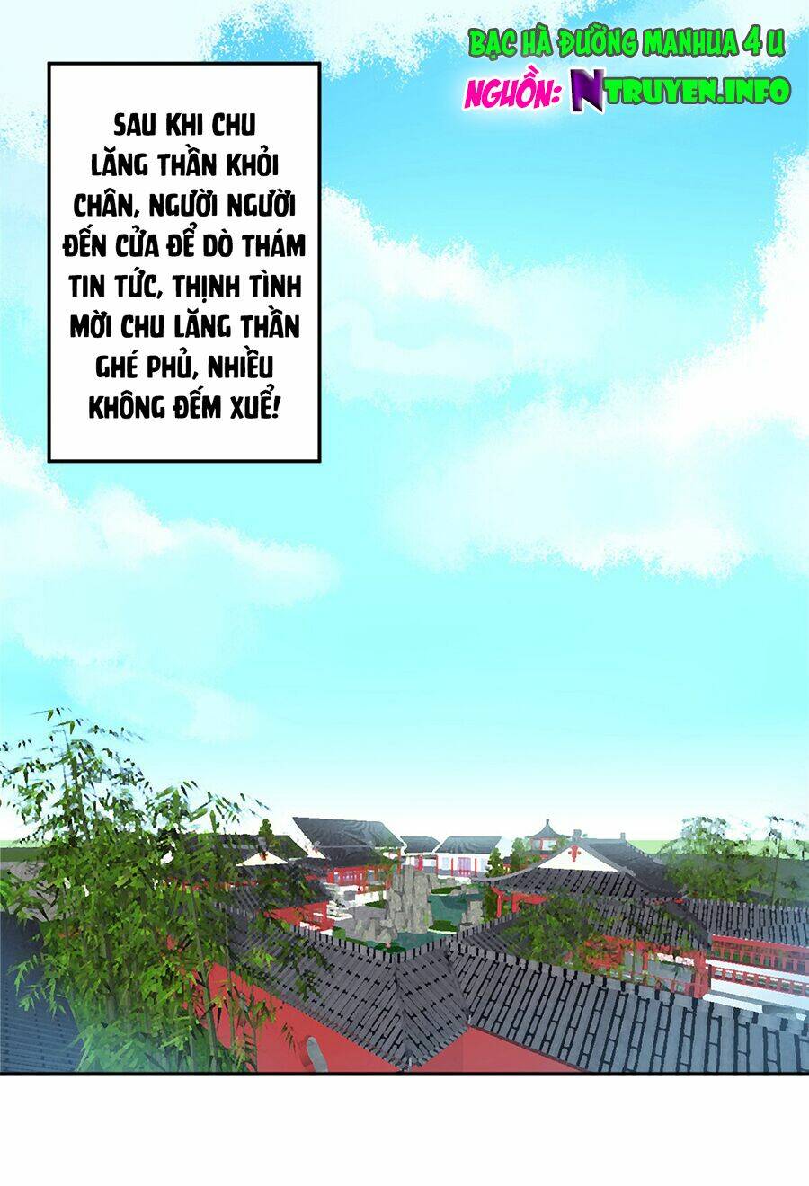 Chương 25 - Trang 1