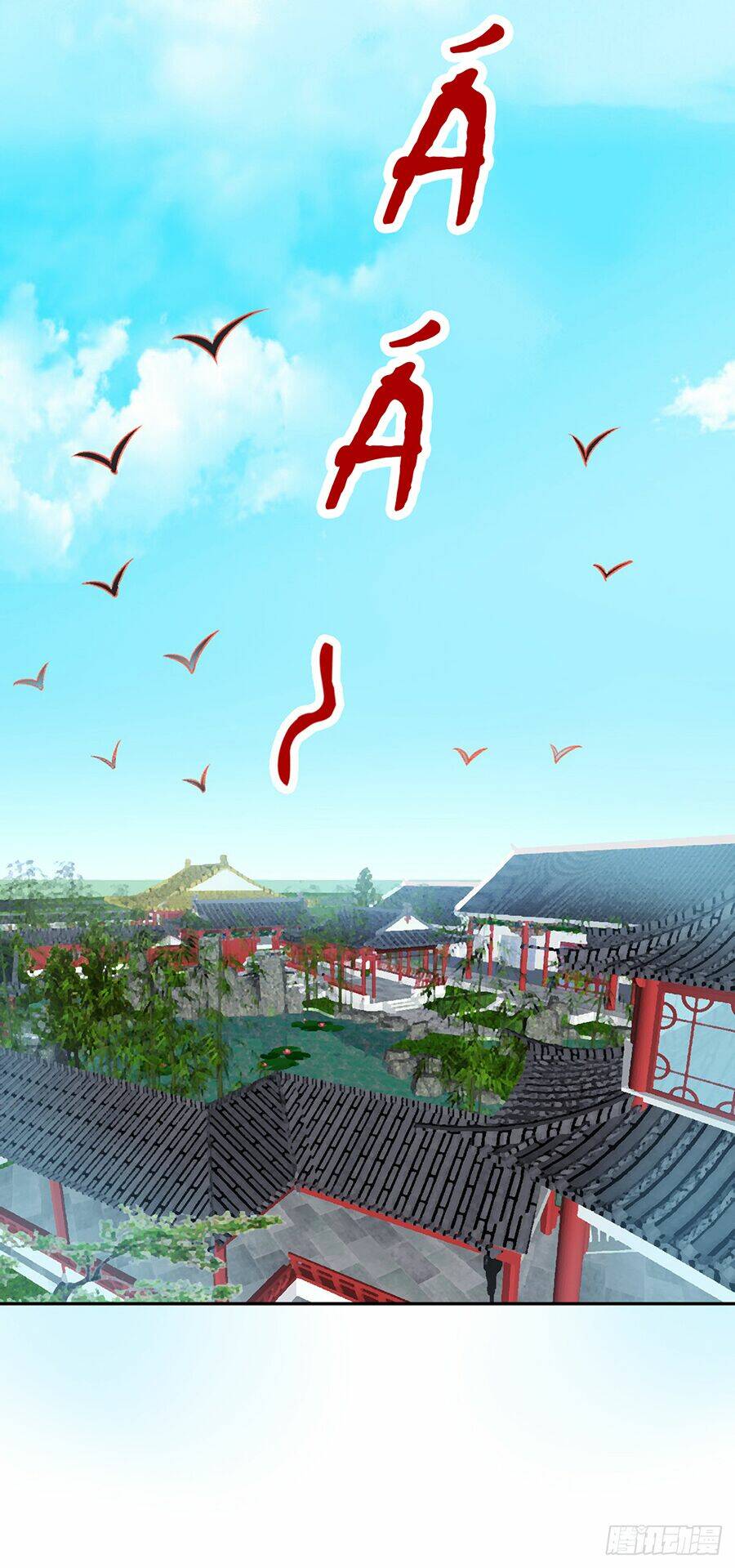 Chương 25 - Trang 15