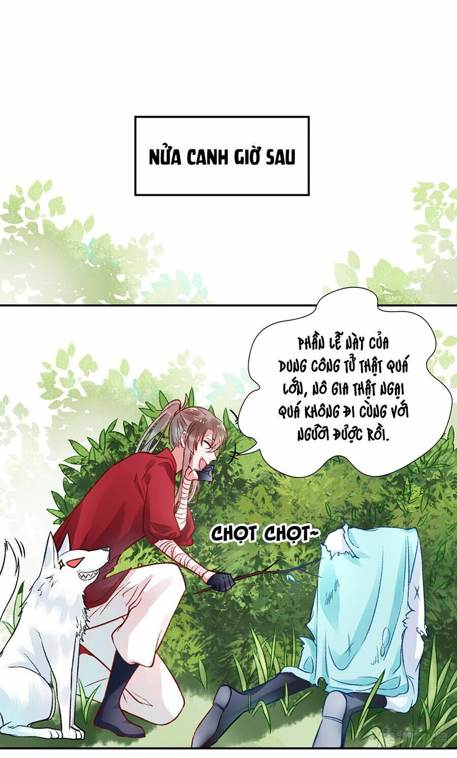 Chương 25 - Trang 16