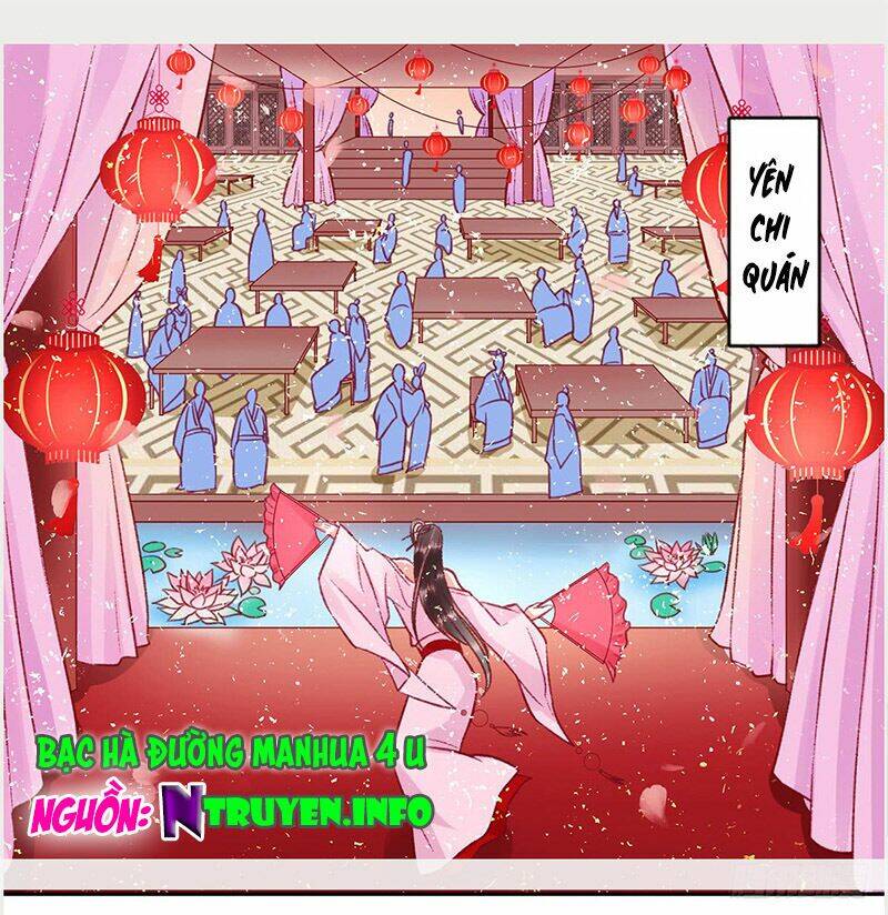 Chương 26 - Trang 1