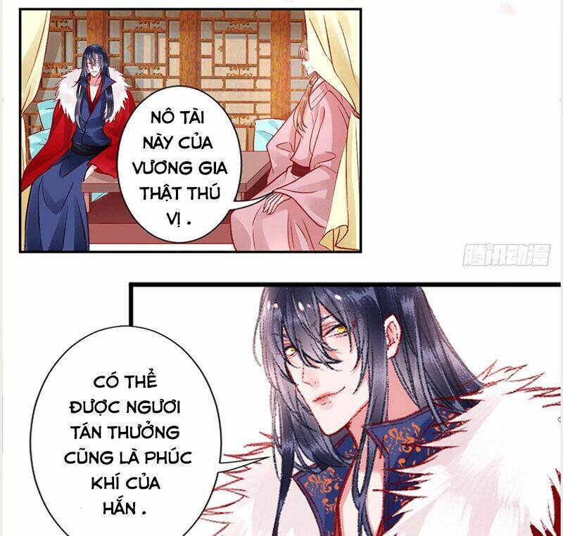 Chương 26 - Trang 13