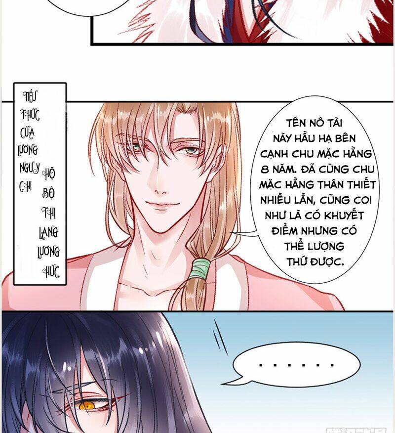 Chương 26 - Trang 14