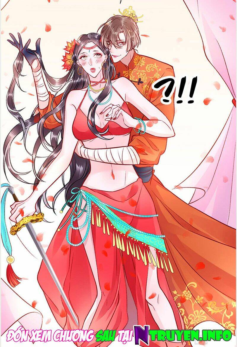 Chương 26 - Trang 18