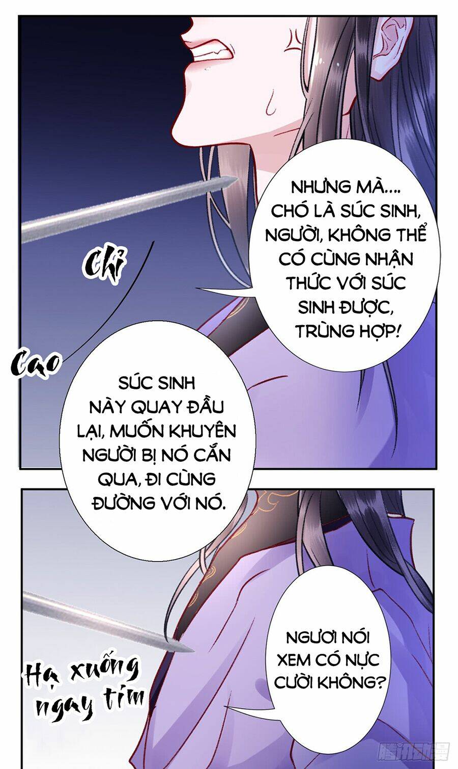 Chương 27 - Trang 15