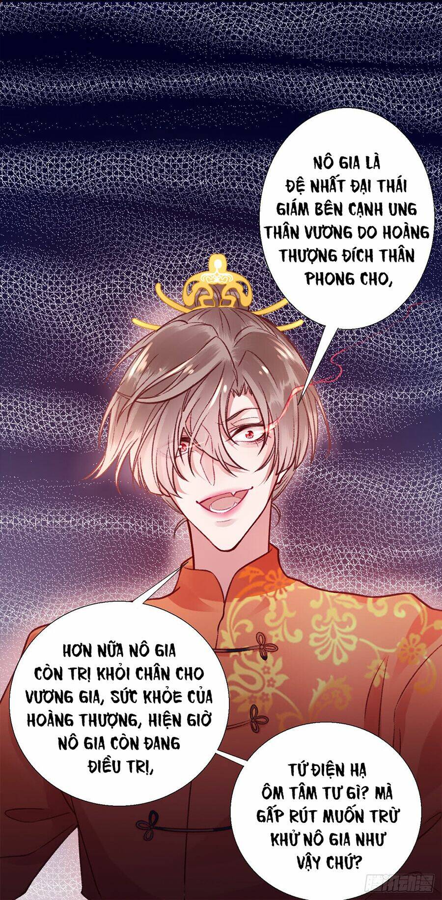 Chương 27 - Trang 18