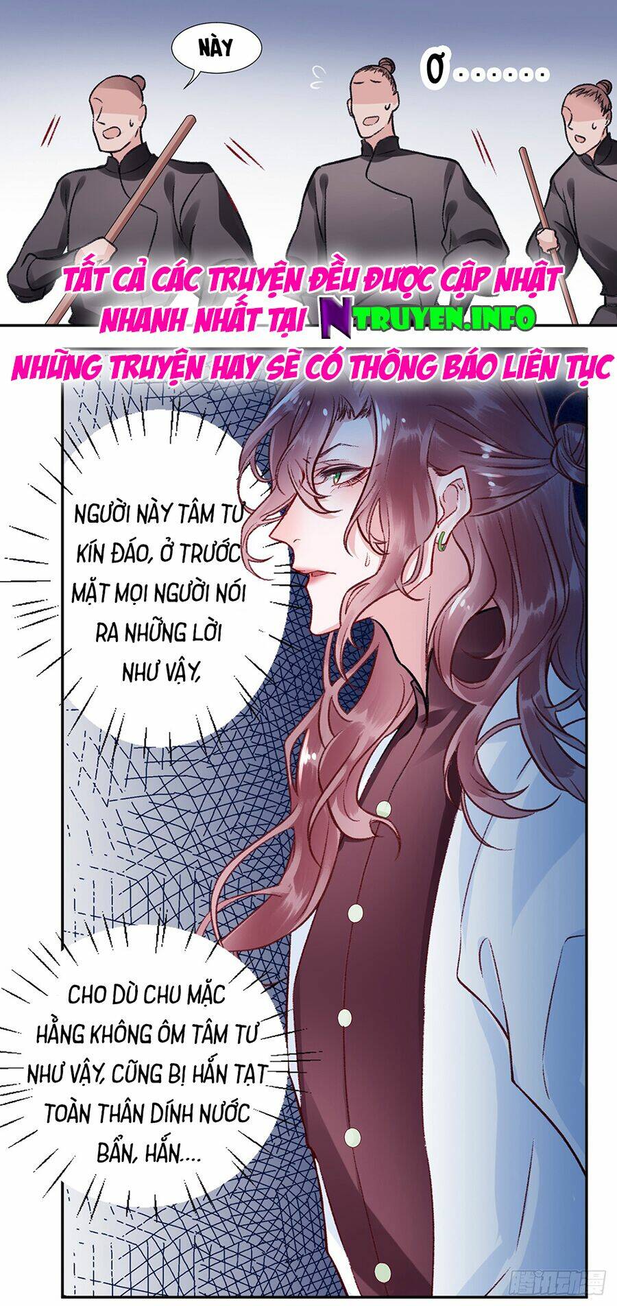 Chương 27 - Trang 19
