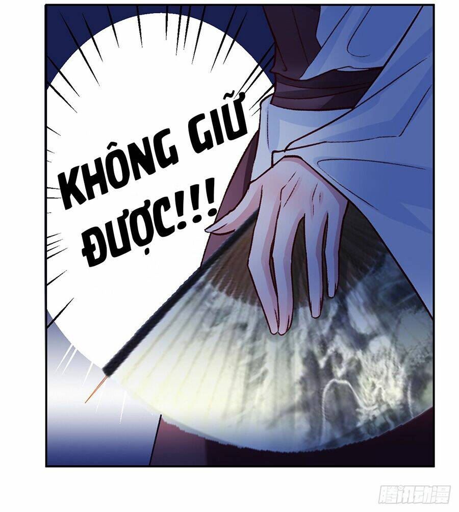 Chương 27 - Trang 20
