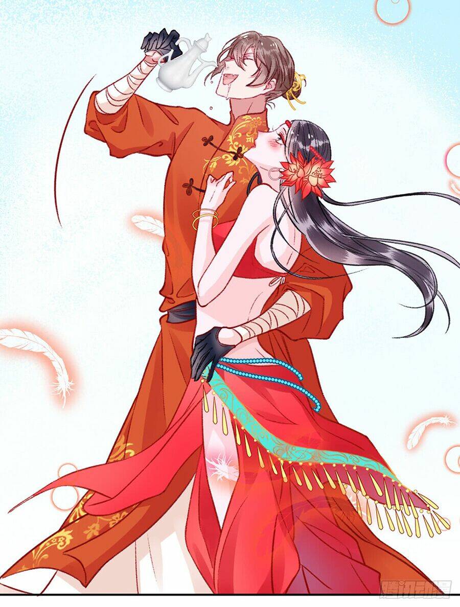 Chương 27 - Trang 5