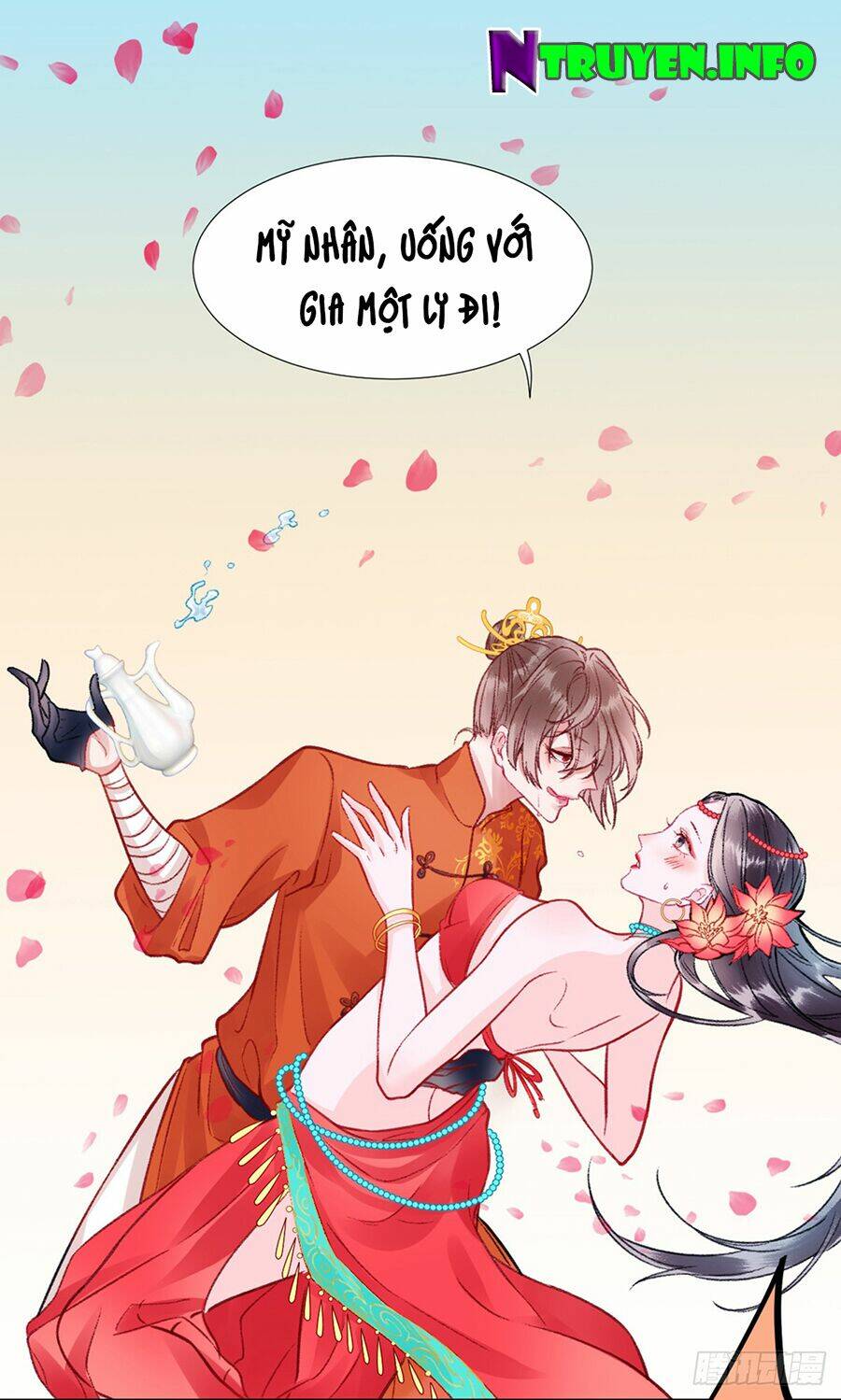 Chương 27 - Trang 7