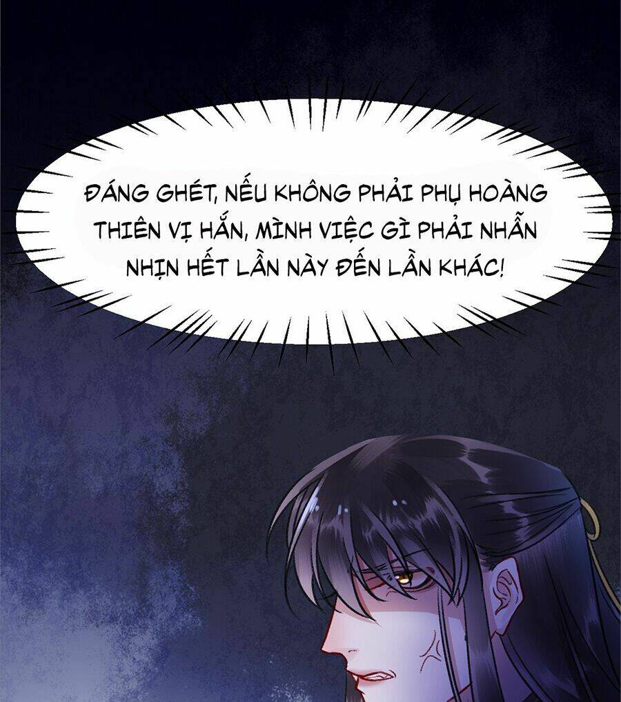 Chương 28 - Trang 11