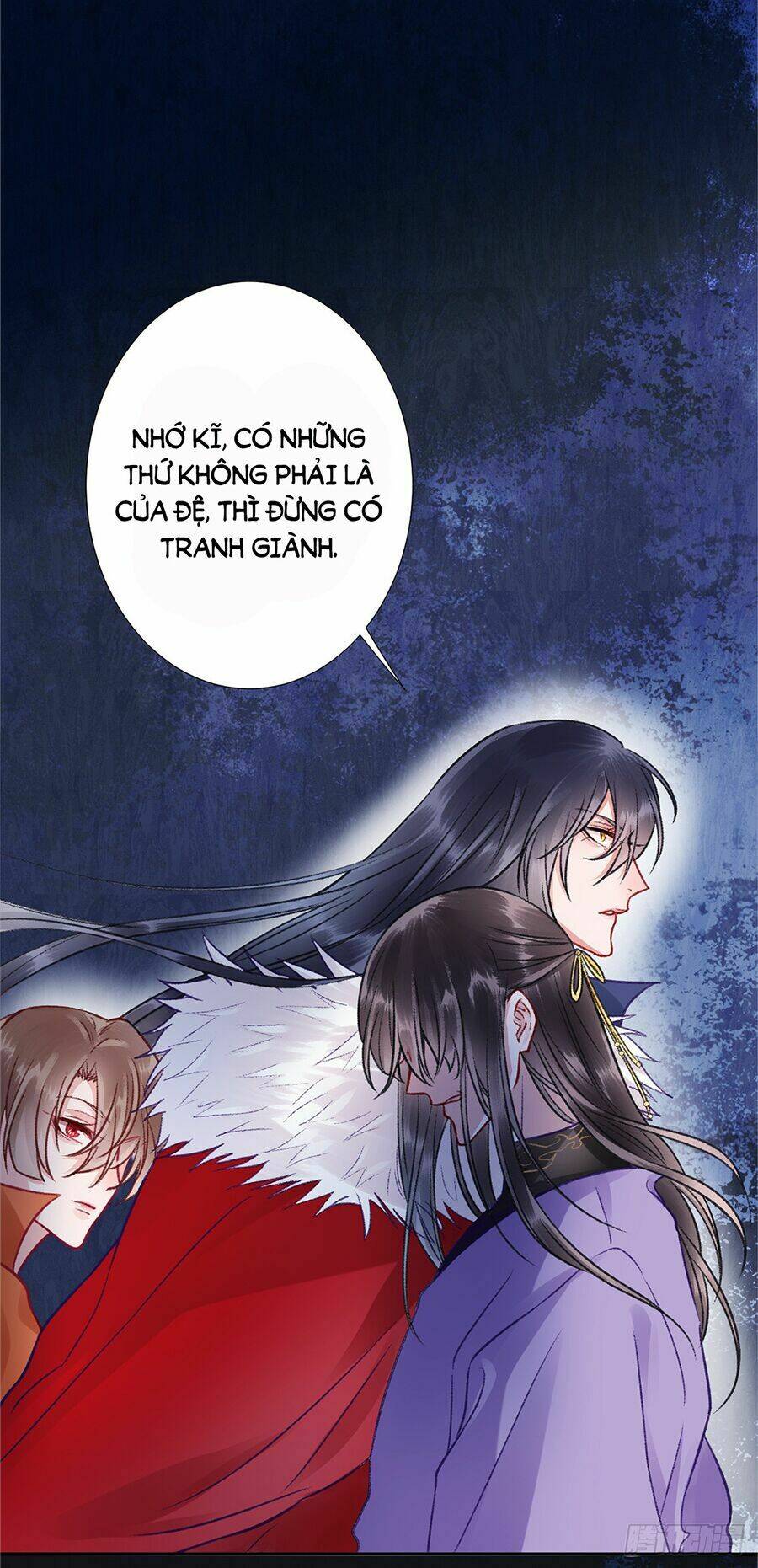 Chương 28 - Trang 13