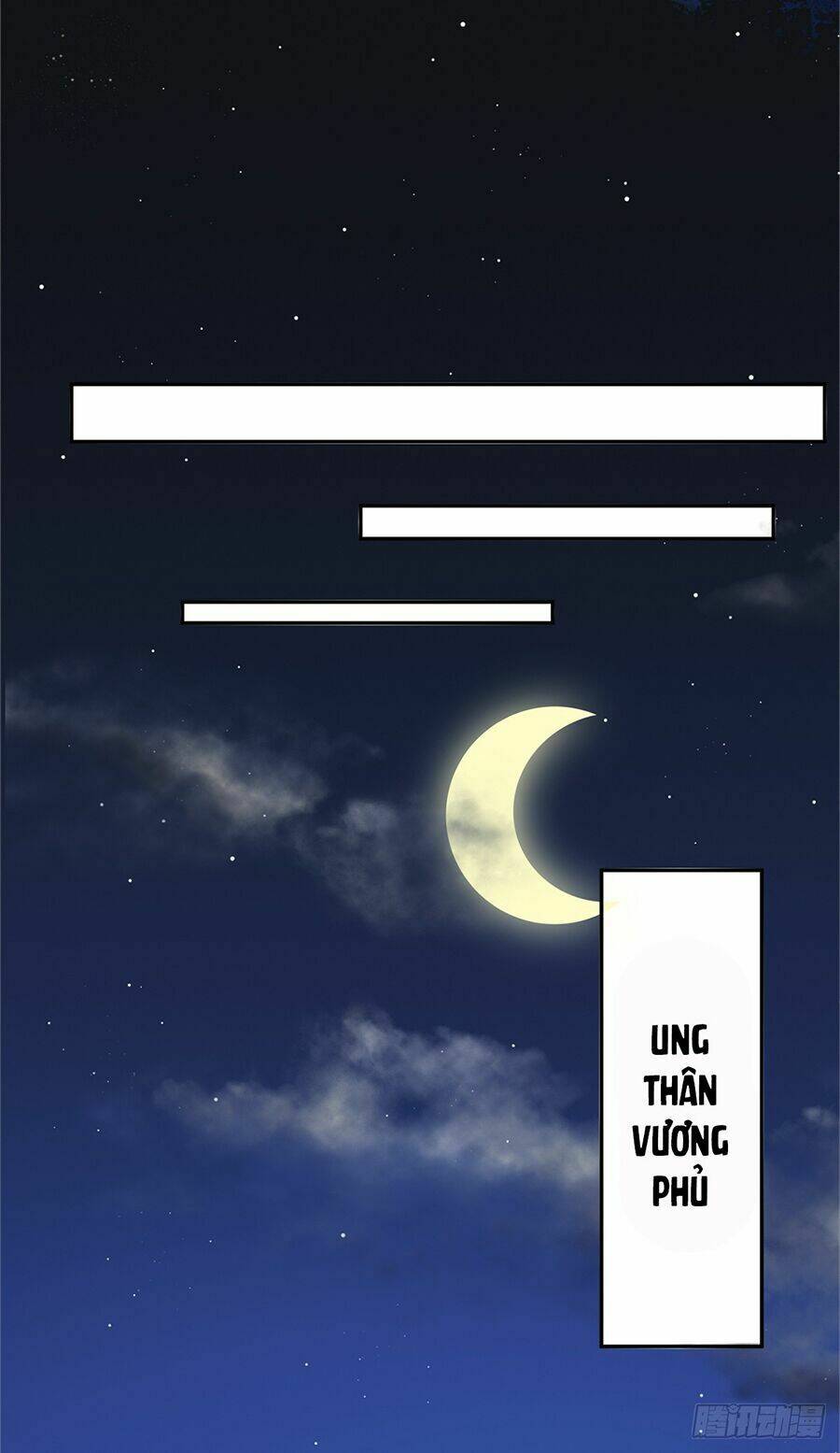 Chương 28 - Trang 14