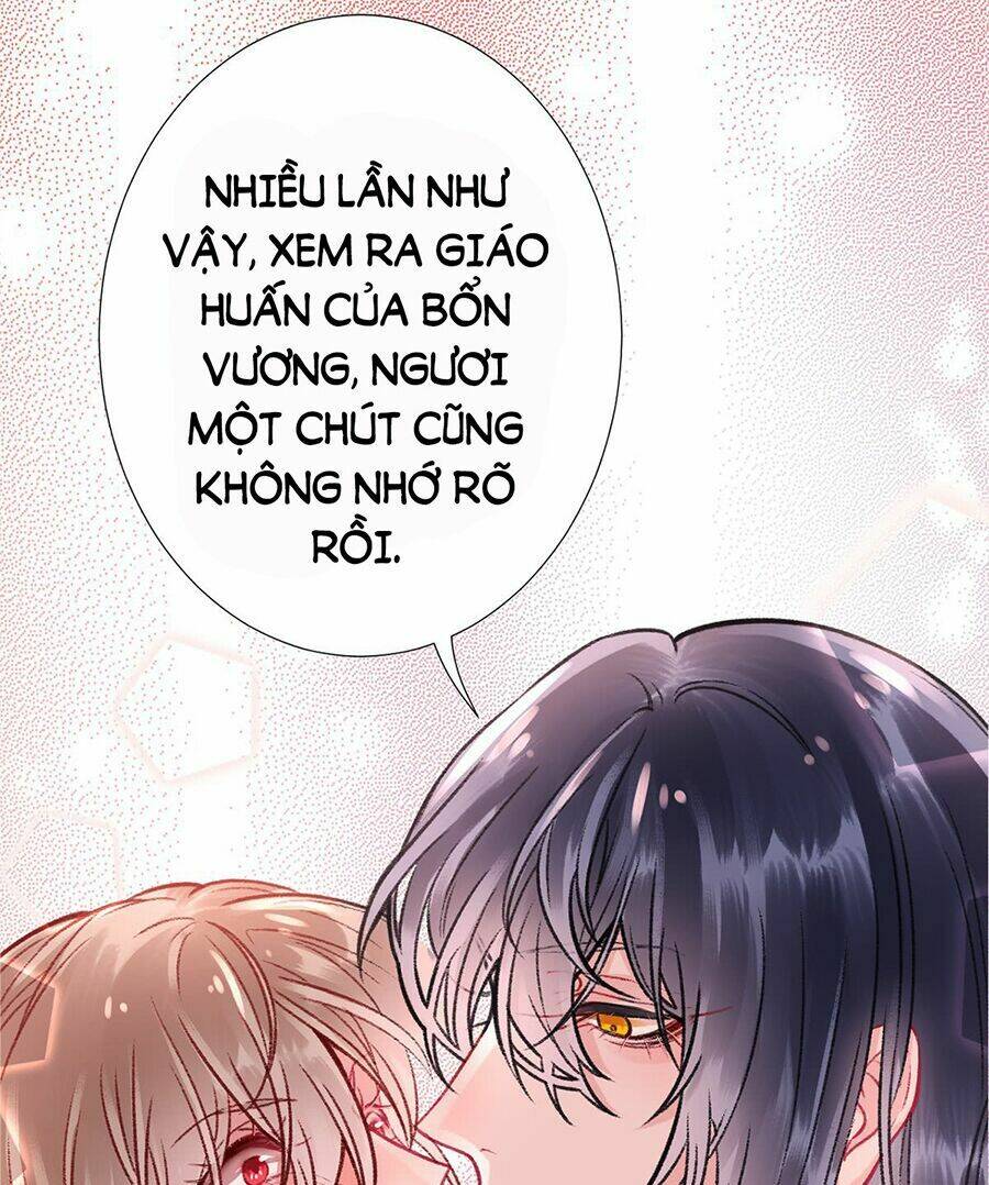 Chương 28 - Trang 23