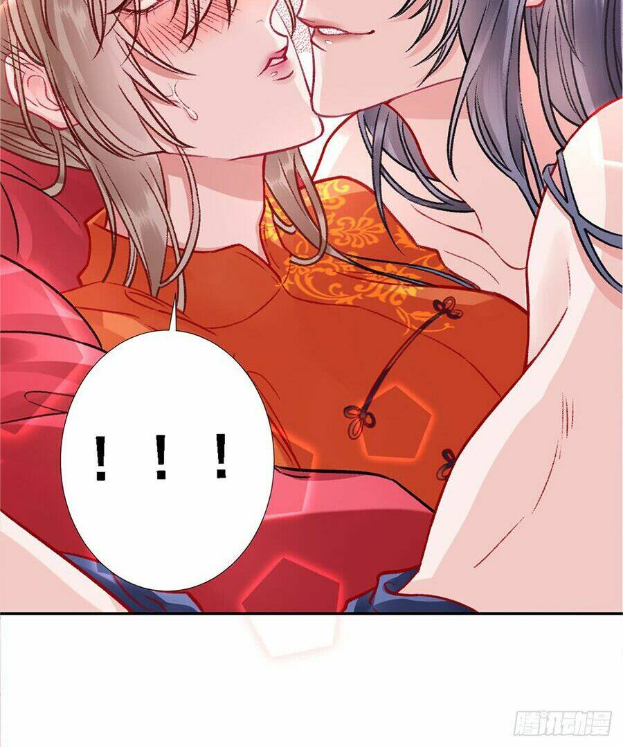 Chương 28 - Trang 24