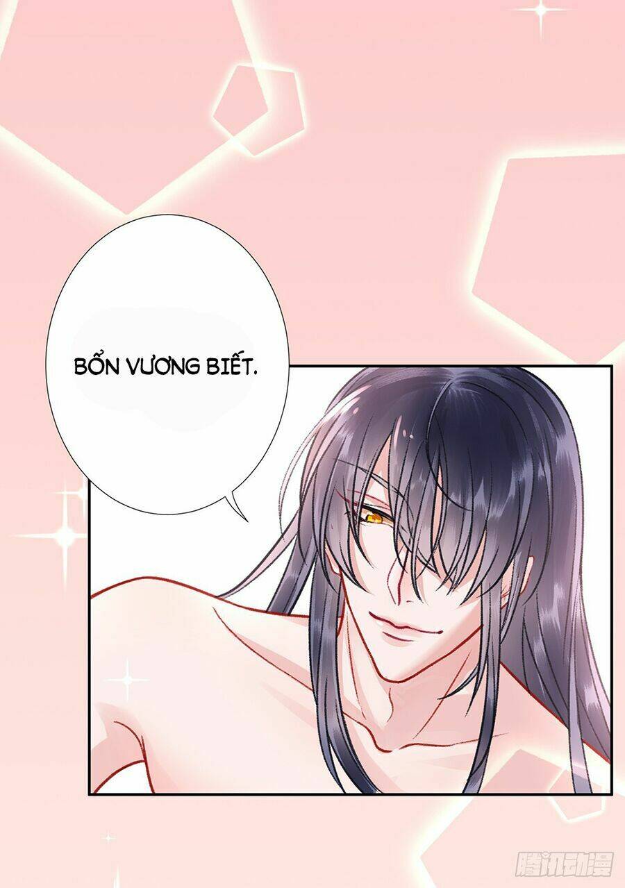 Chương 28 - Trang 26