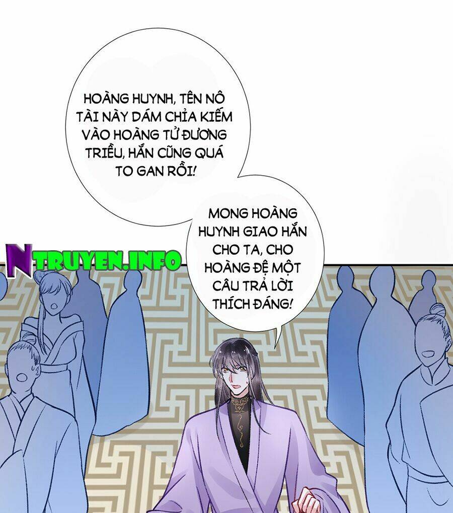Chương 28 - Trang 4