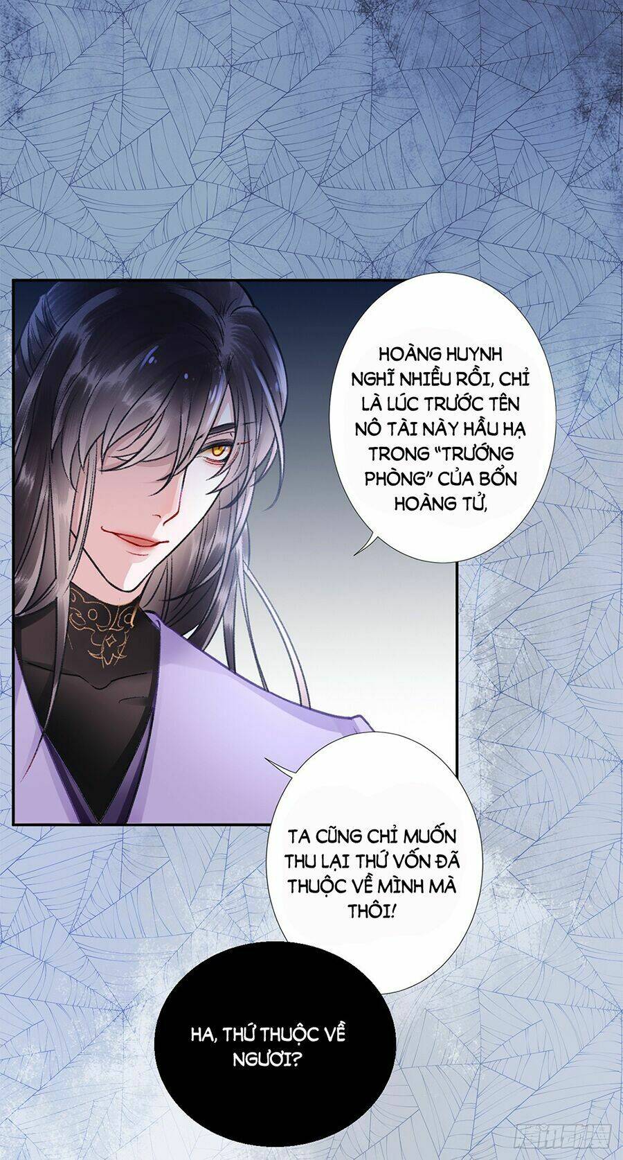 Chương 28 - Trang 7