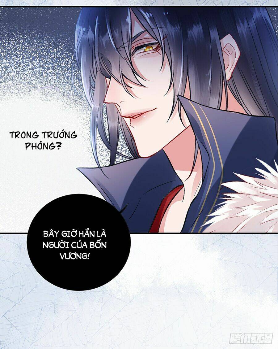 Chương 28 - Trang 8