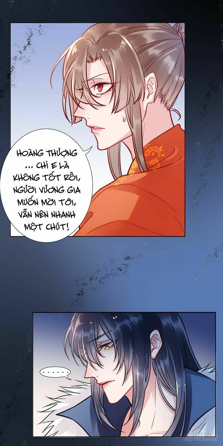 Chương 29 - Trang 12