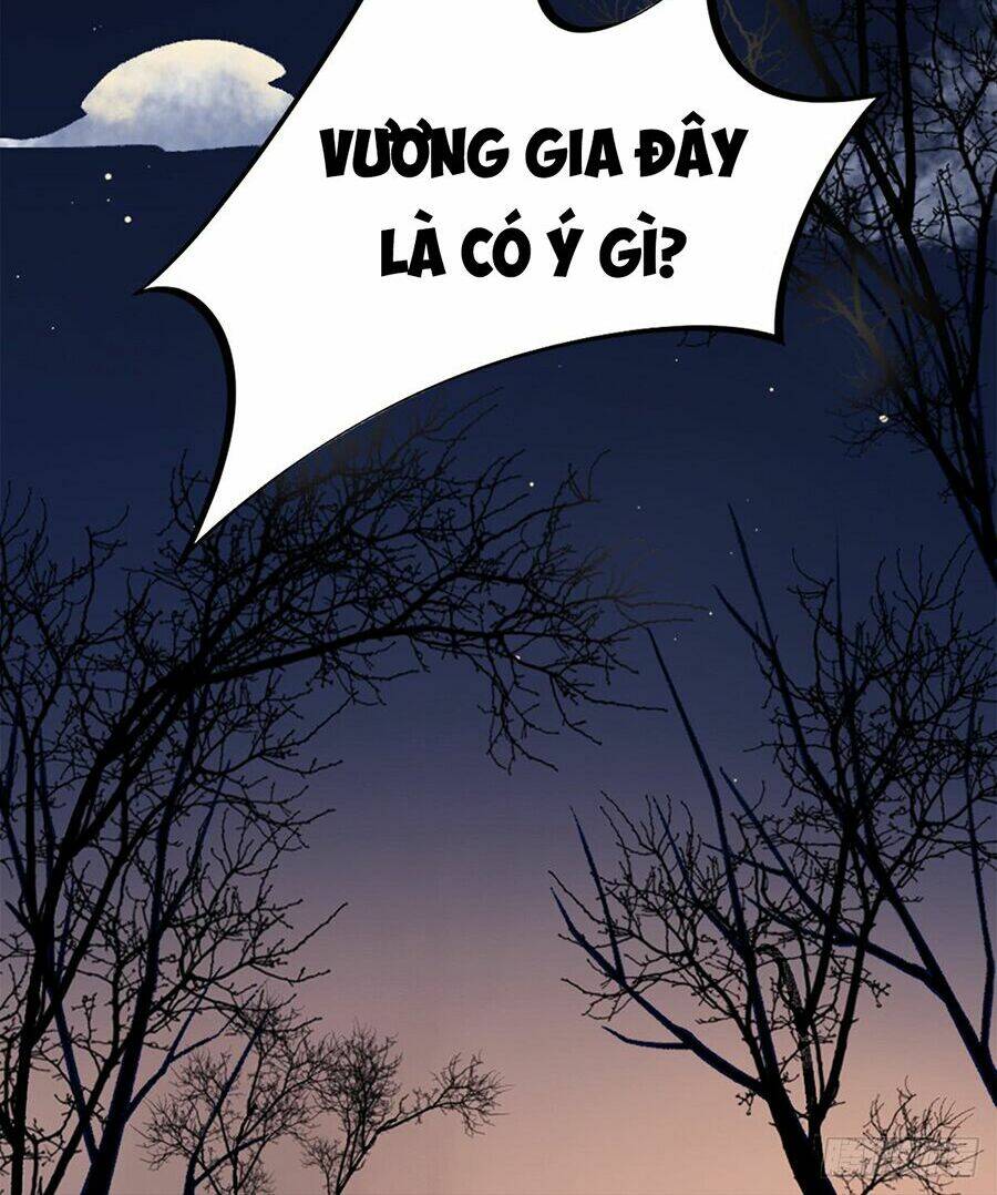 Chương 29 - Trang 15