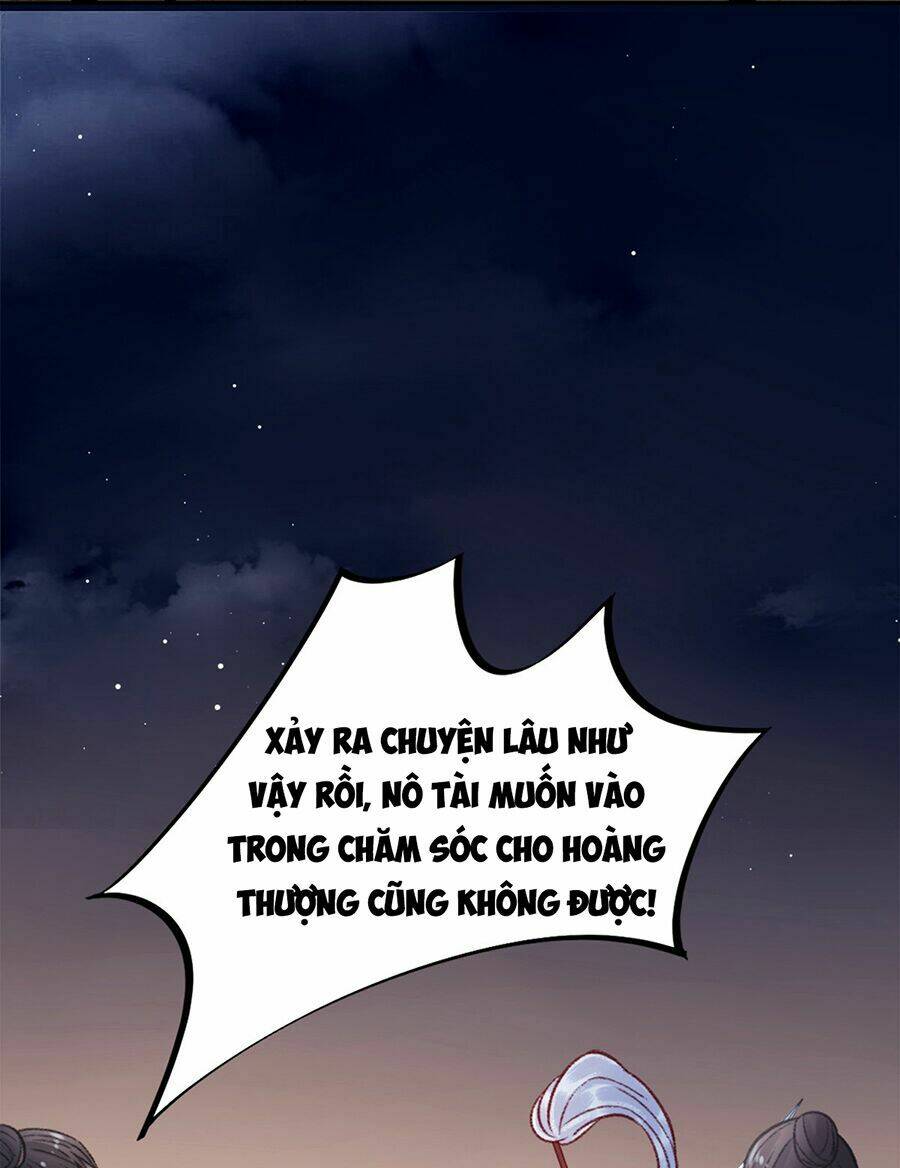 Chương 29 - Trang 16
