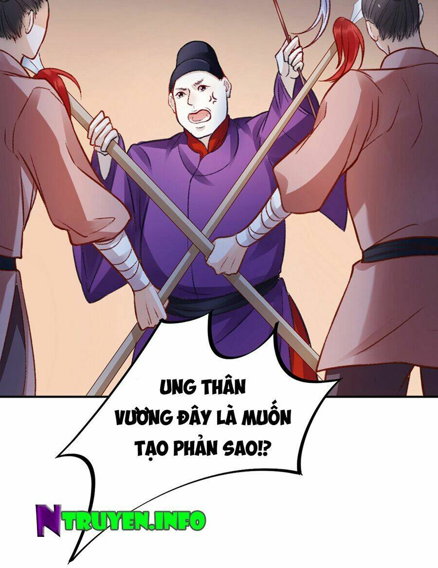Chương 29 - Trang 17