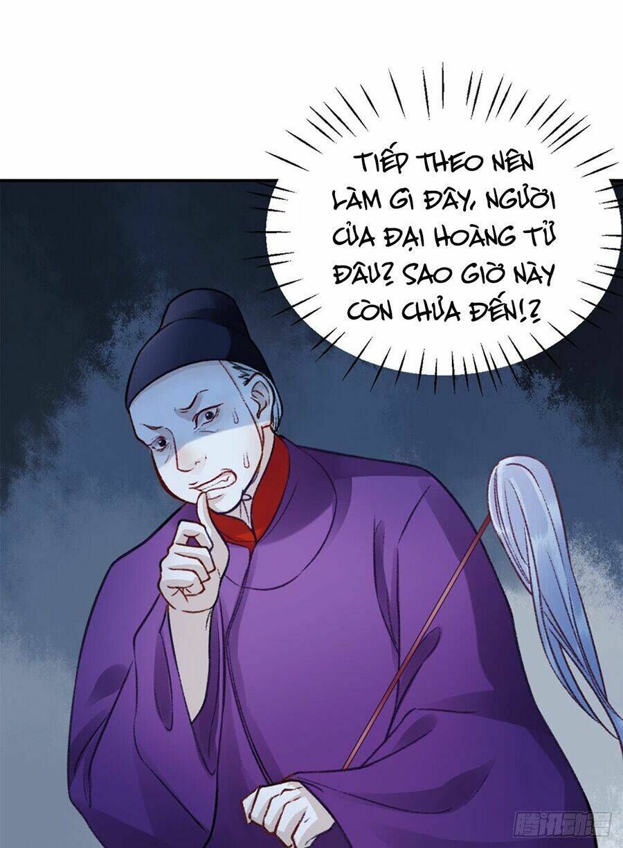 Chương 29 - Trang 19