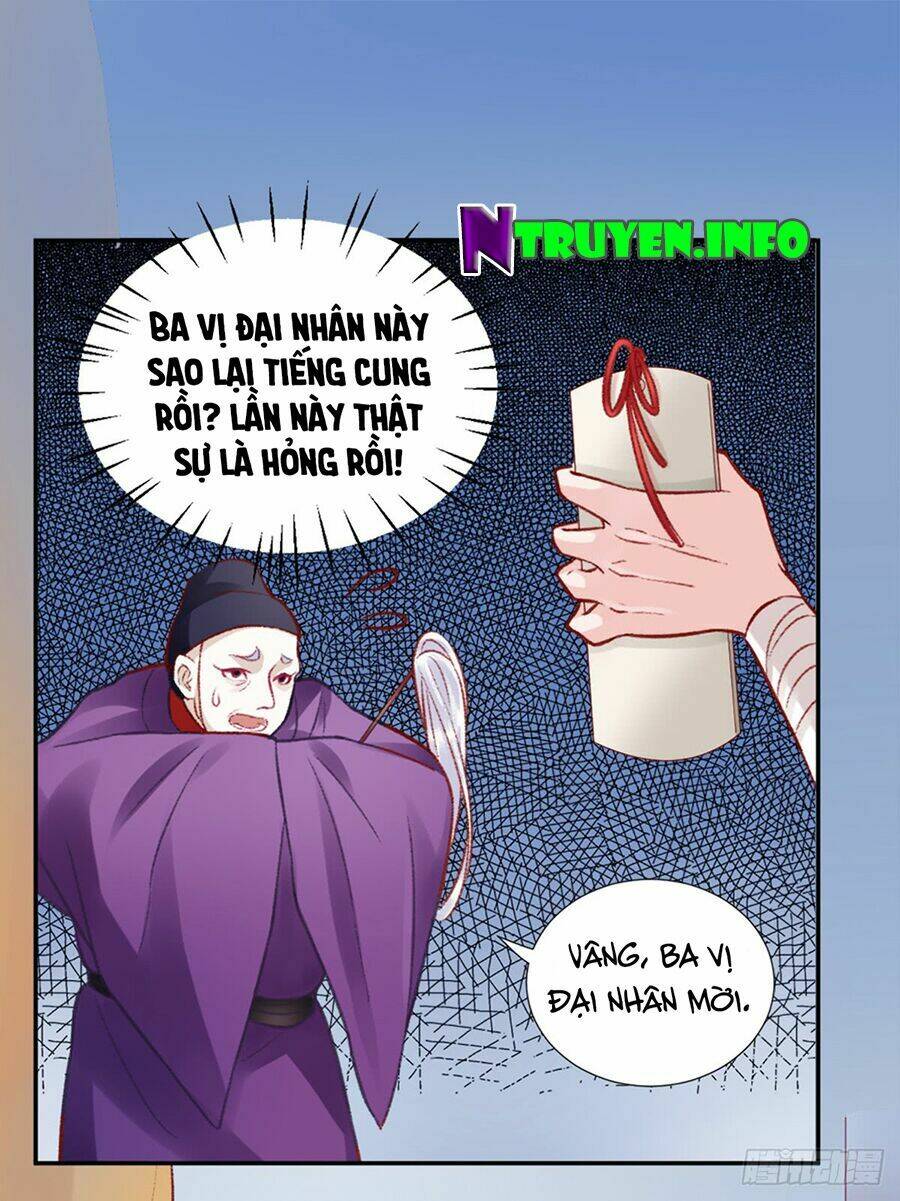 Chương 29 - Trang 22