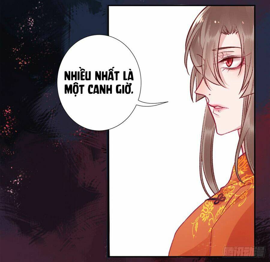 Chương 29 - Trang 25