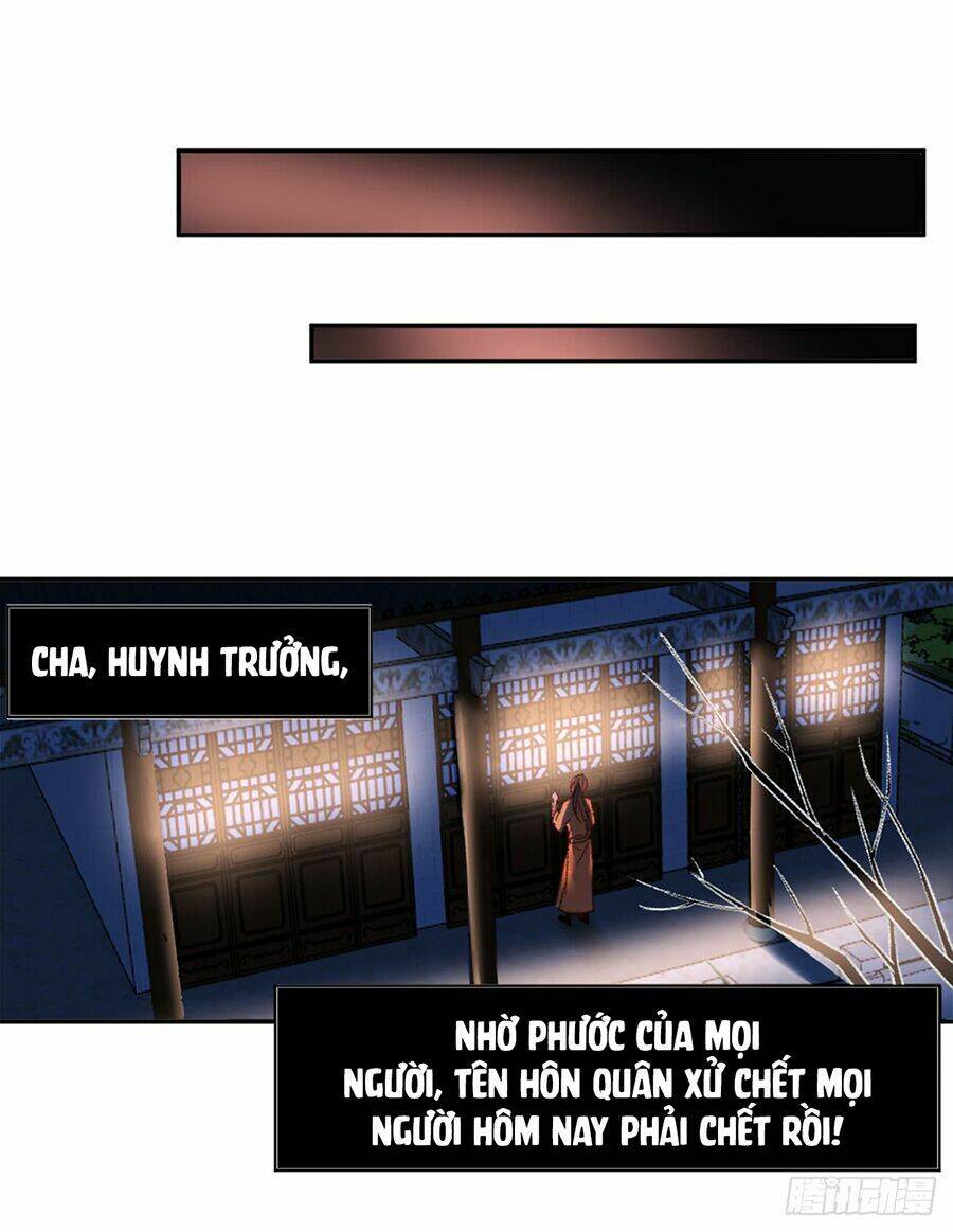Chương 29 - Trang 29