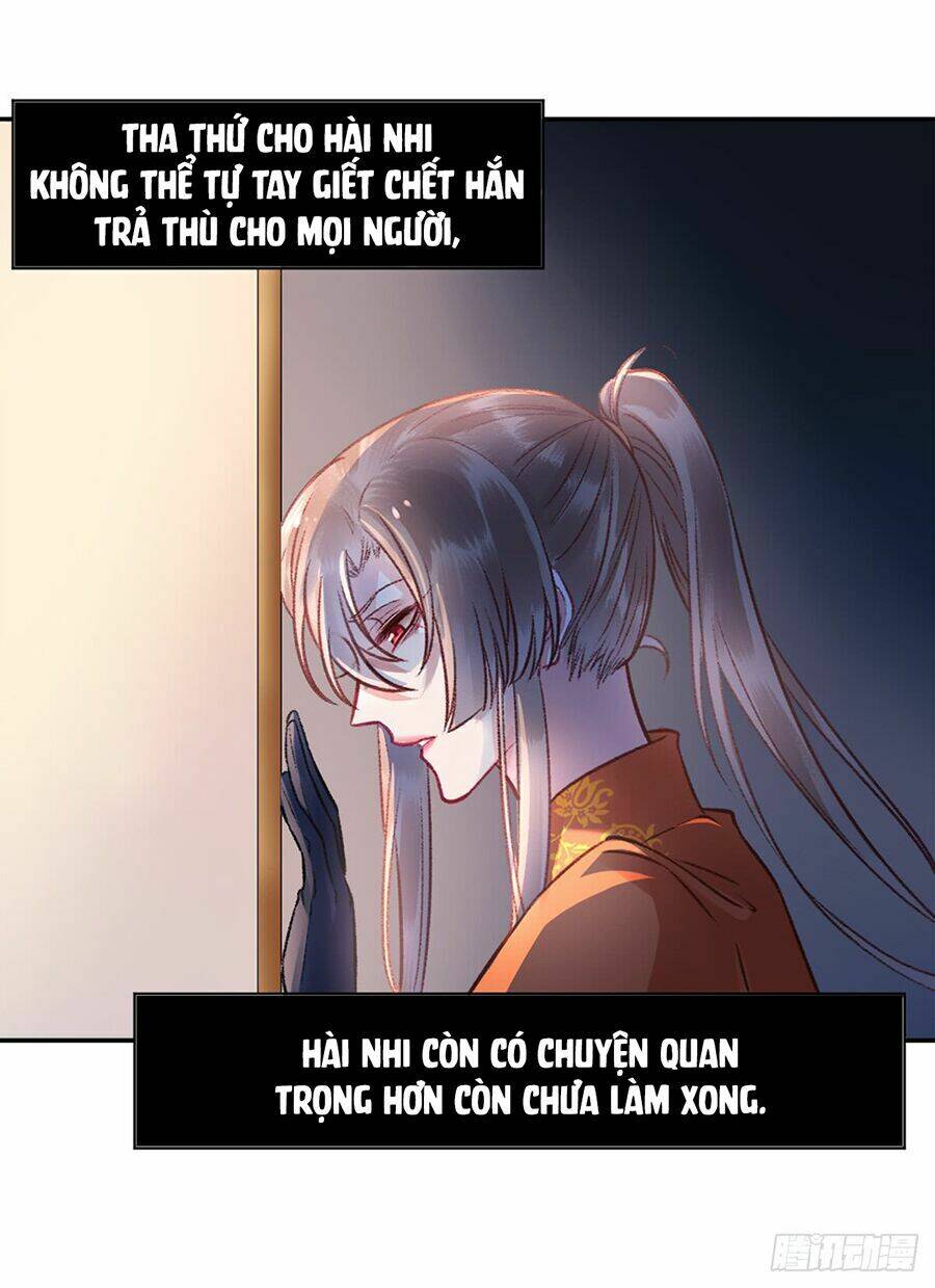 Chương 29 - Trang 30