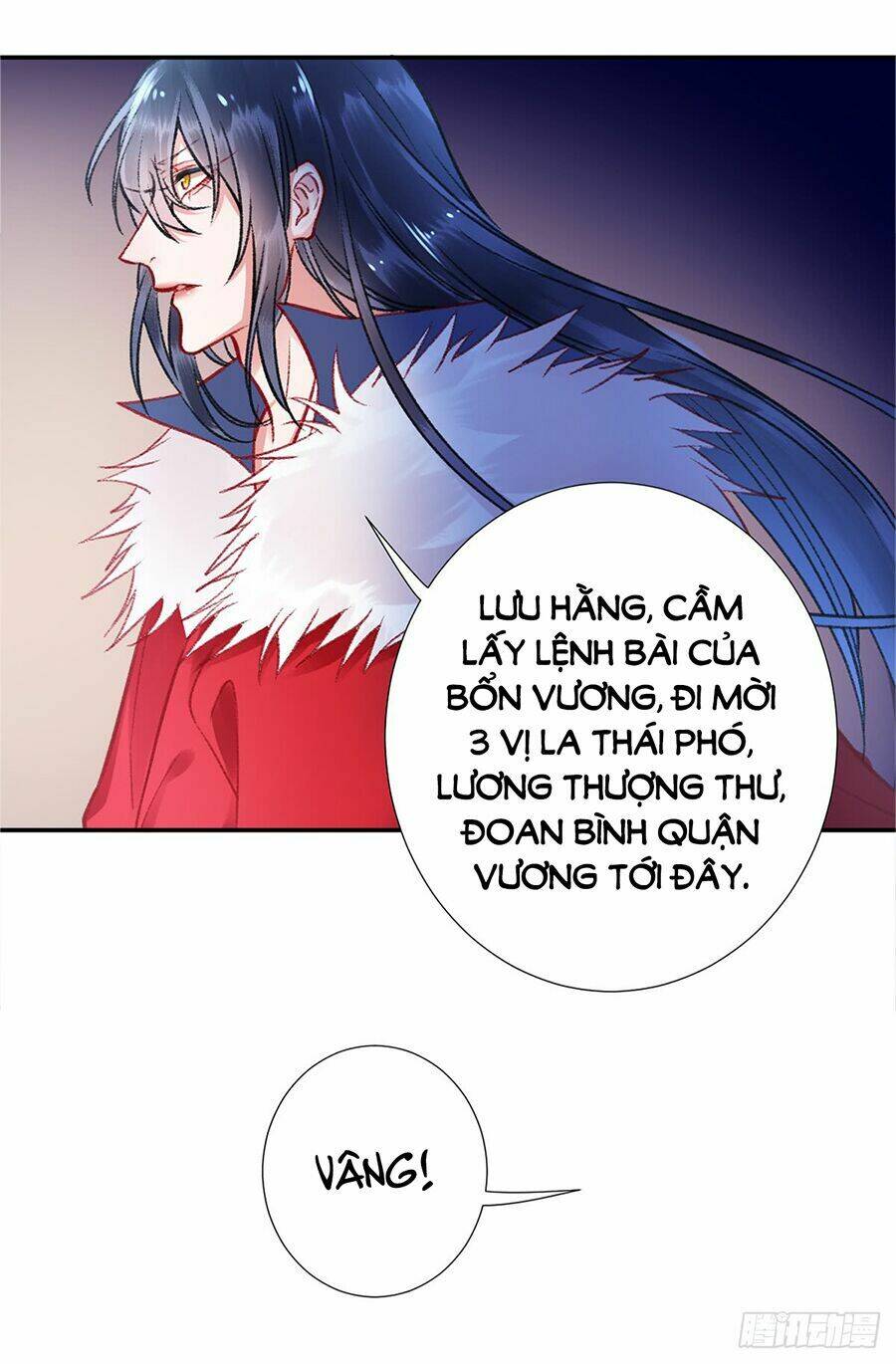 Chương 29 - Trang 4