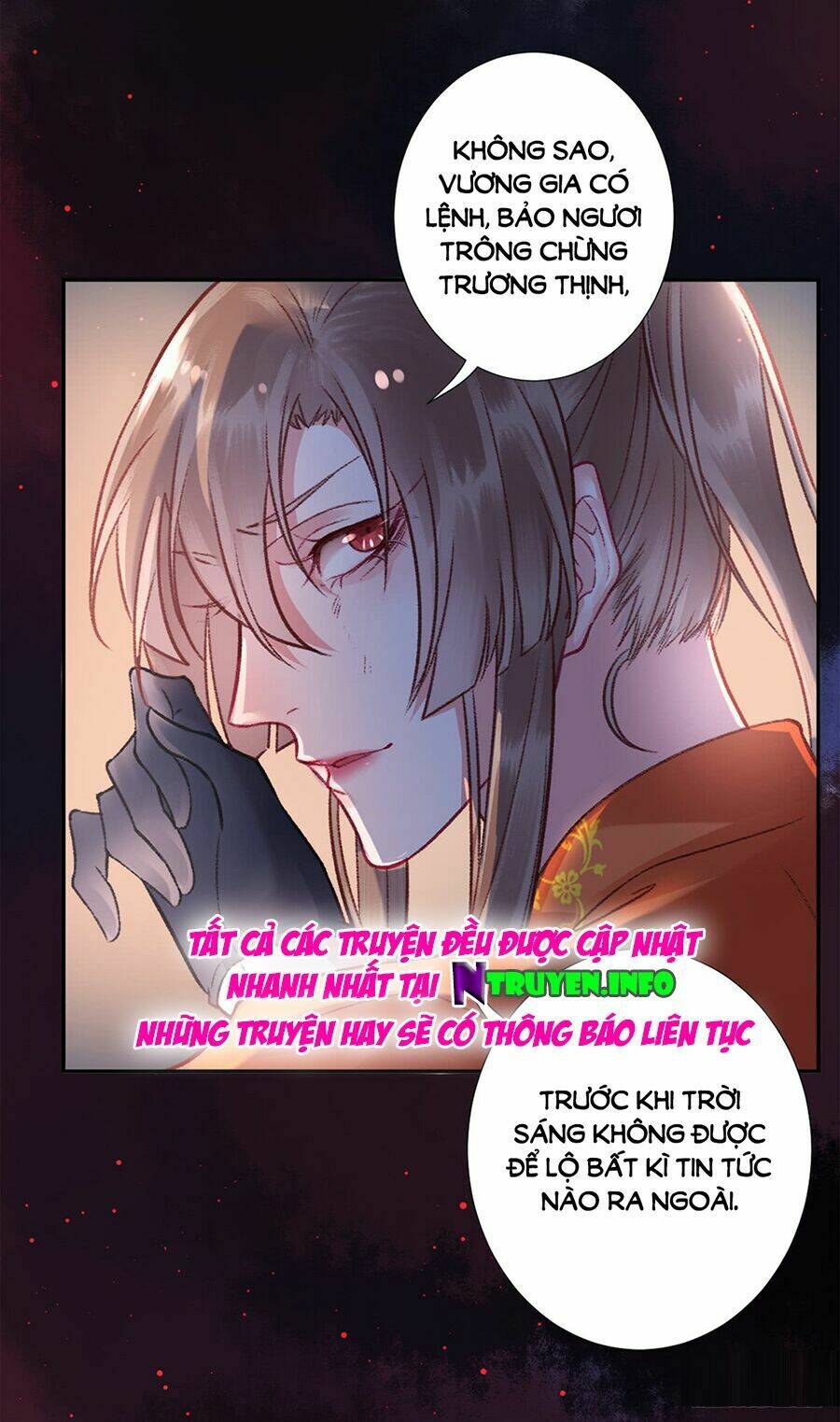 Chương 29 - Trang 32