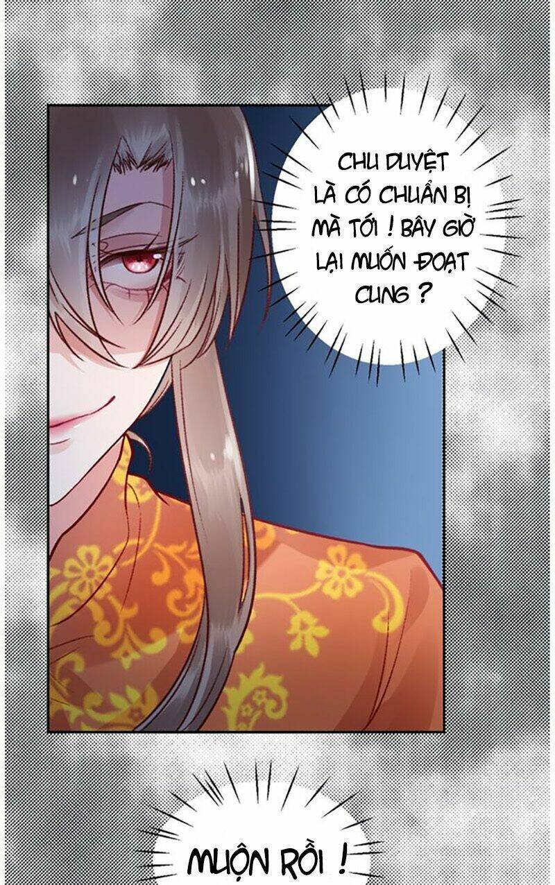 Chương 30 - Trang 14